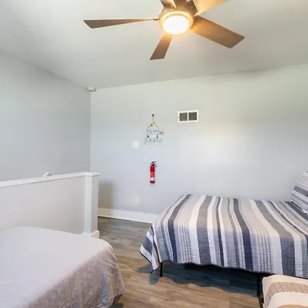 Sundial C3 Apartment Gulf Shores Exterior photo