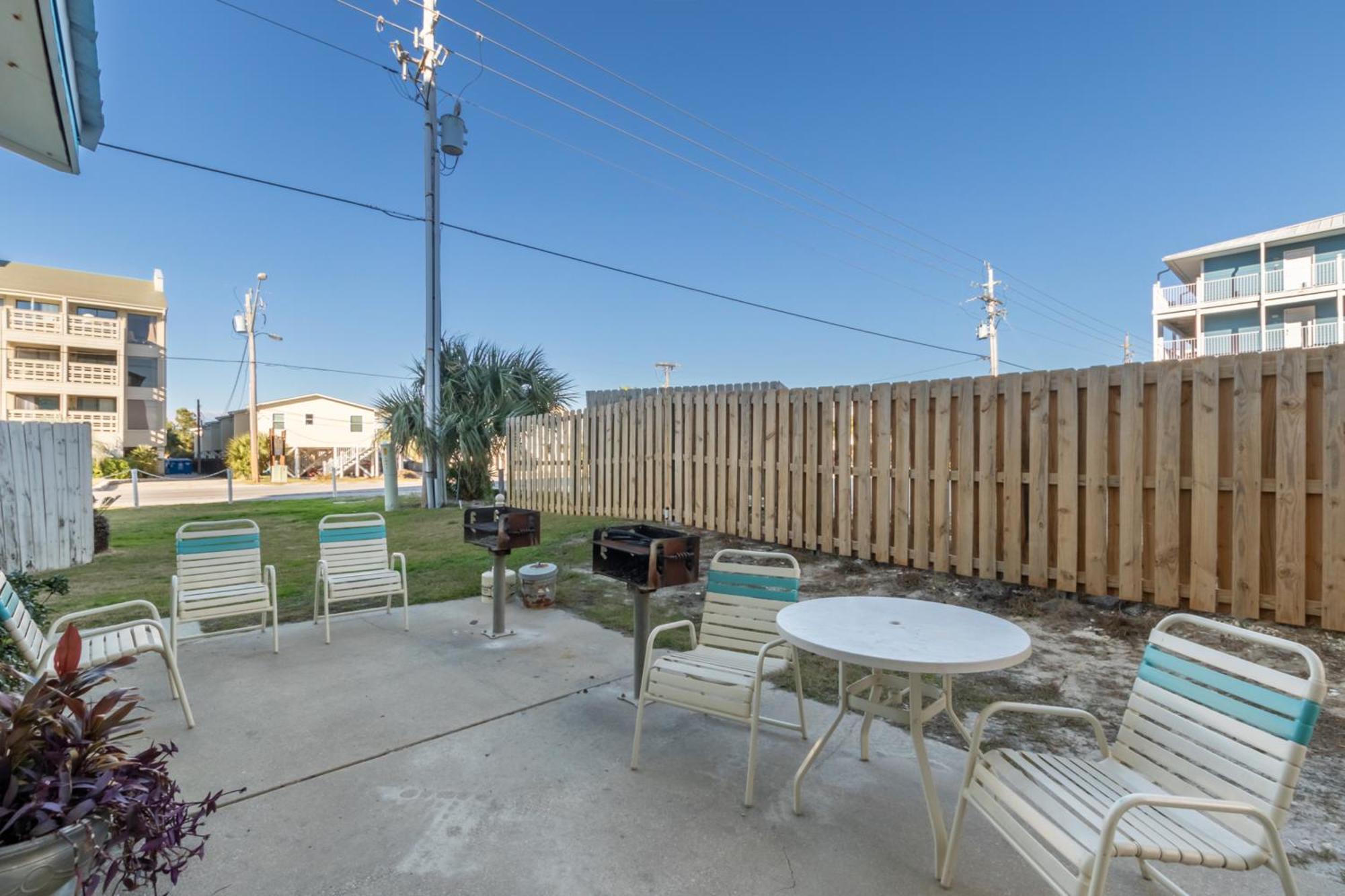 Apartment Sundial C3 *