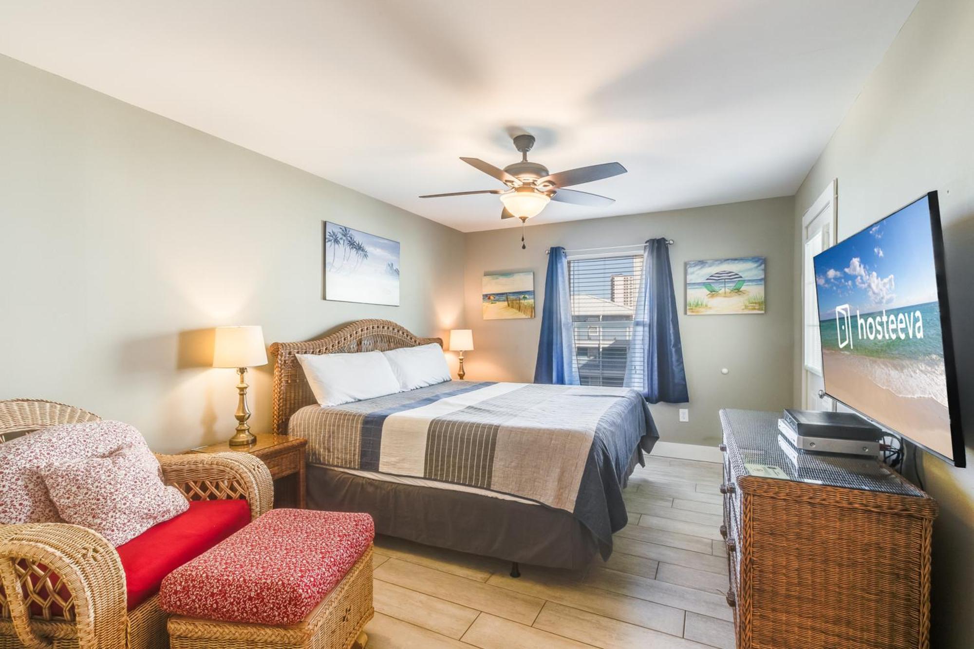 Sundial C3 Apartment Gulf Shores