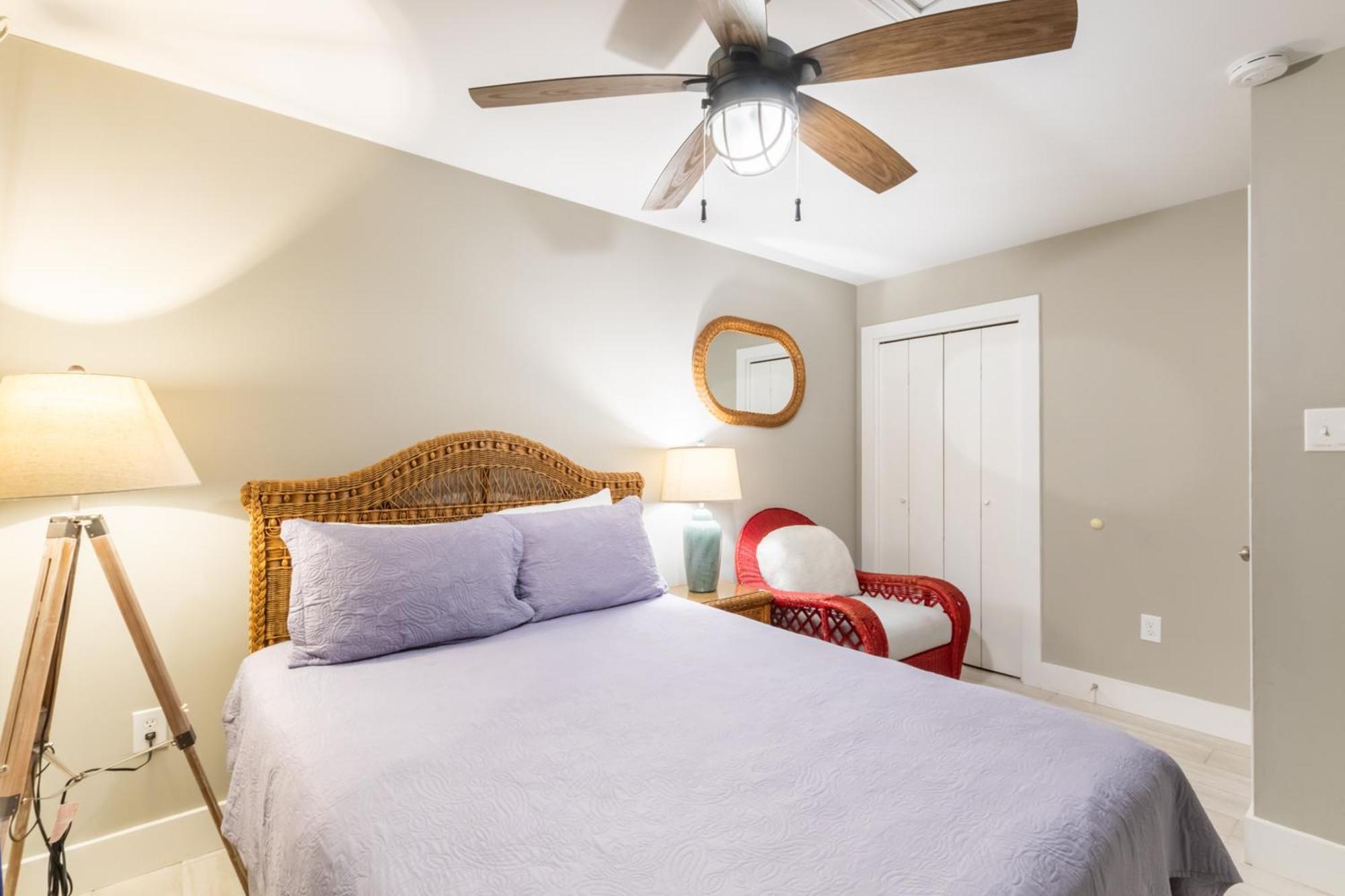 Sundial C3 * Gulf Shores