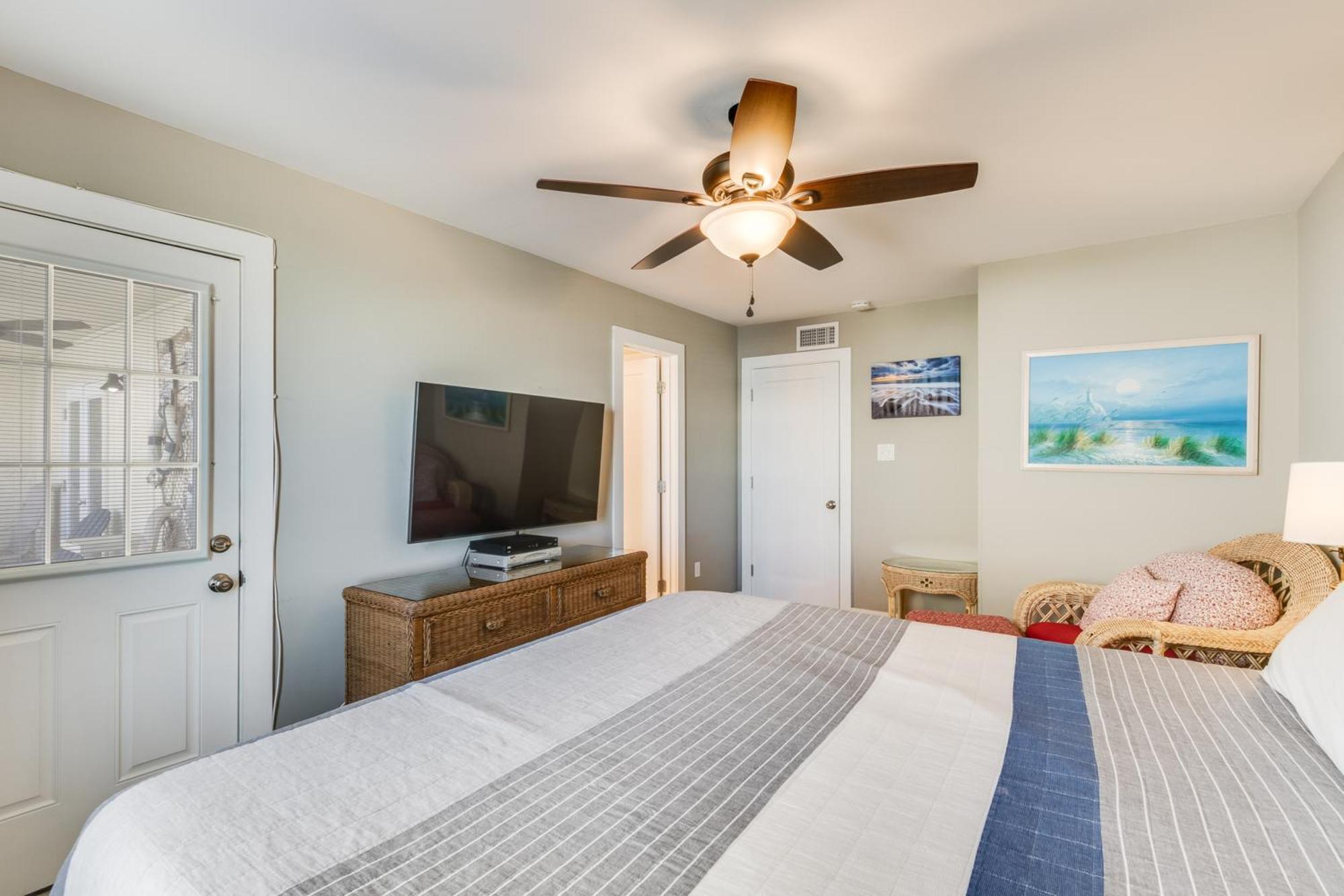 Apartment Sundial C3 Gulf Shores