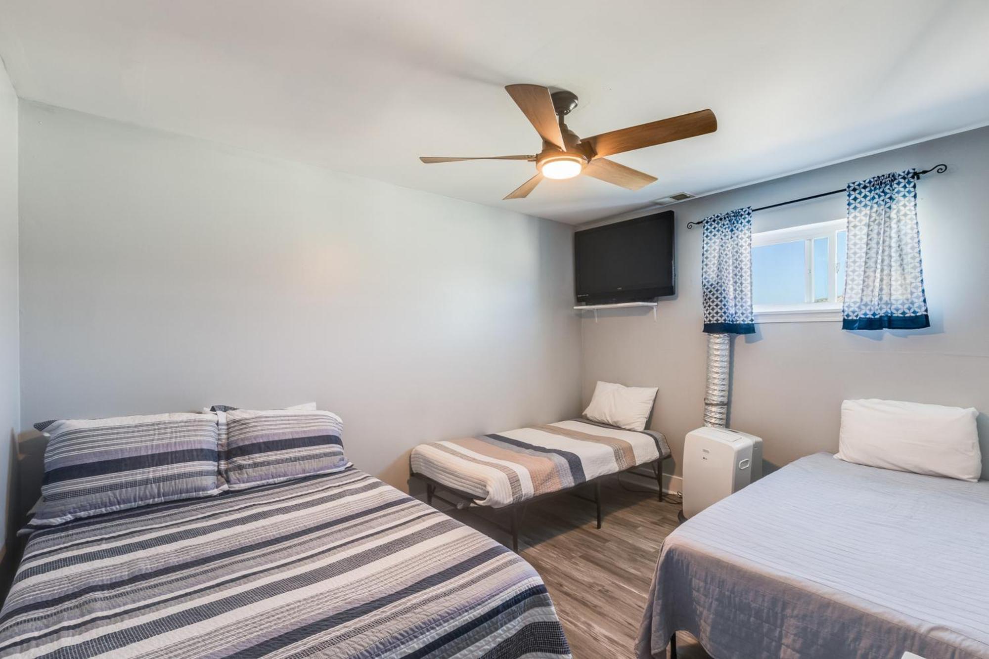 Sundial C3 Apartment Gulf Shores