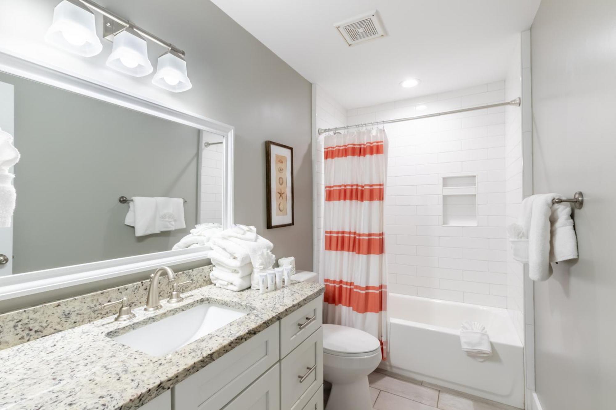 Apartment Sundial C3 Gulf Shores